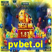 pvbet.oi