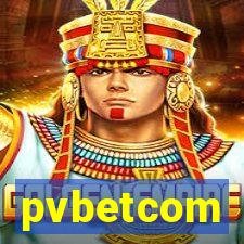 pvbetcom