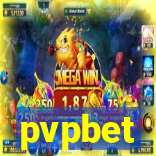 pvpbet