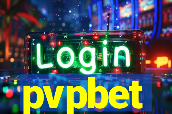 pvpbet