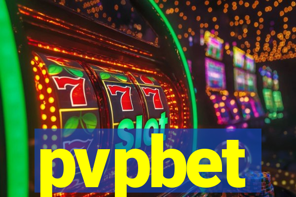 pvpbet