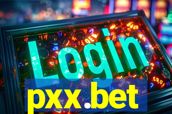 pxx.bet