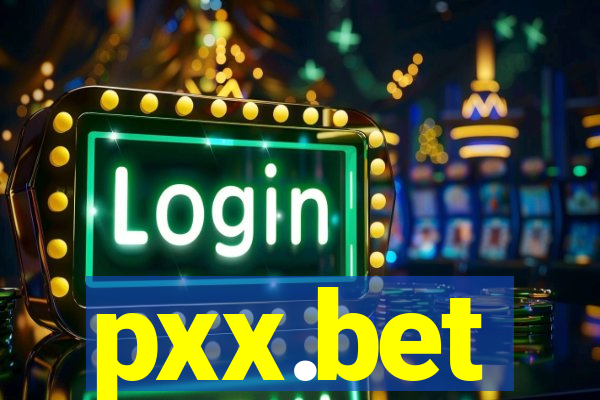 pxx.bet