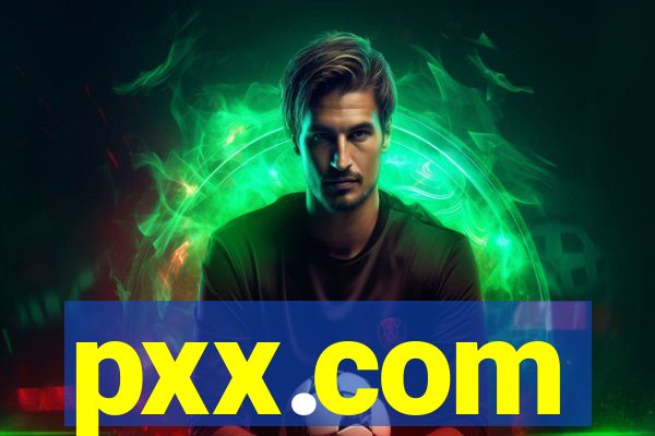 pxx.com