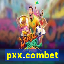 pxx.combet