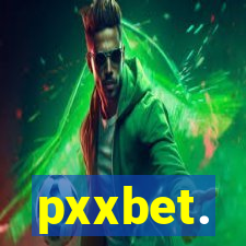 pxxbet.