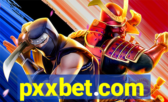 pxxbet.com
