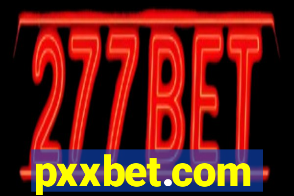 pxxbet.com