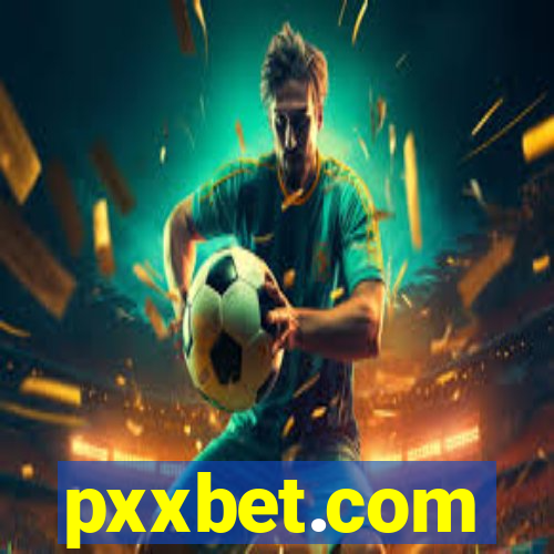 pxxbet.com
