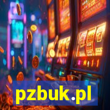 pzbuk.pl