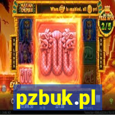 pzbuk.pl
