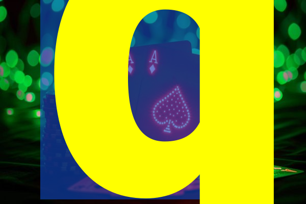 q-svipcoin.com