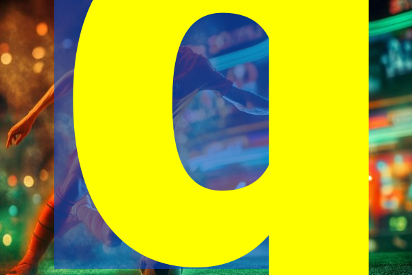q-svipcoin.com