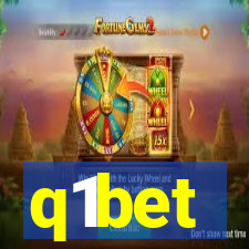 q1bet