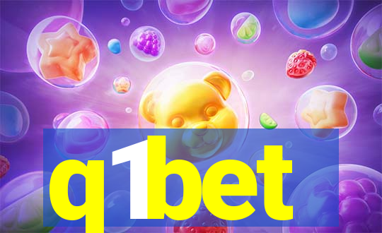 q1bet
