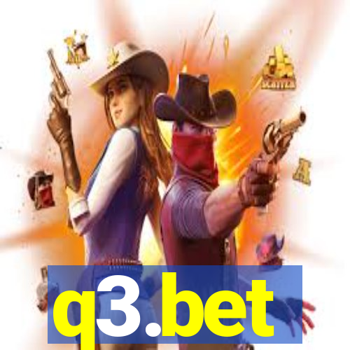 q3.bet
