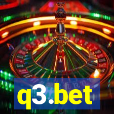 q3.bet