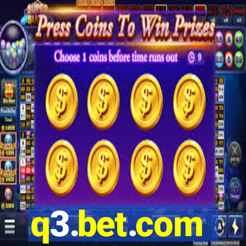q3.bet.com