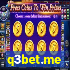 q3bet.me