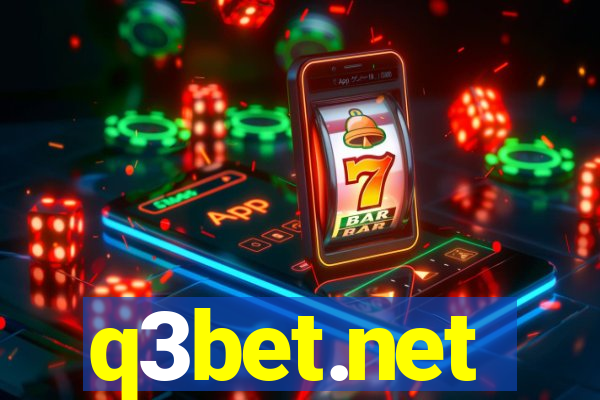 q3bet.net