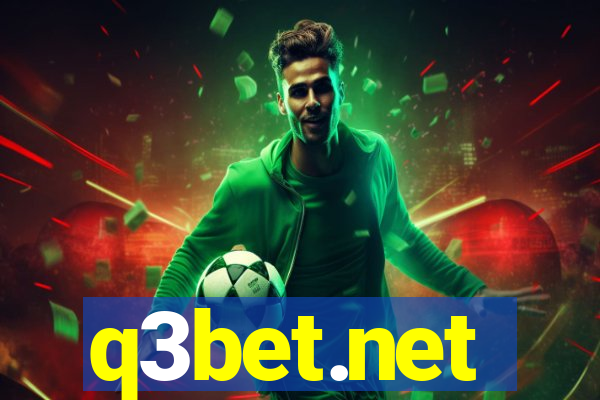 q3bet.net