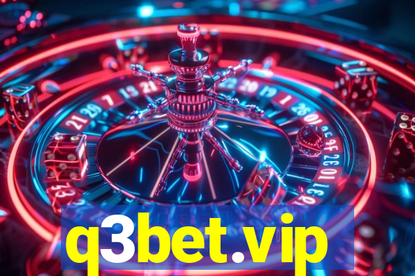 q3bet.vip
