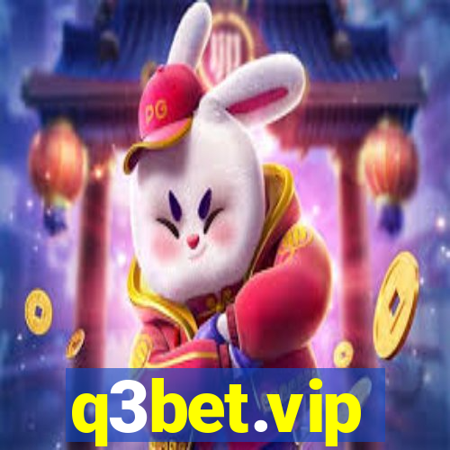 q3bet.vip