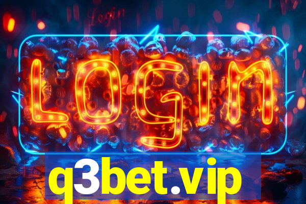 q3bet.vip