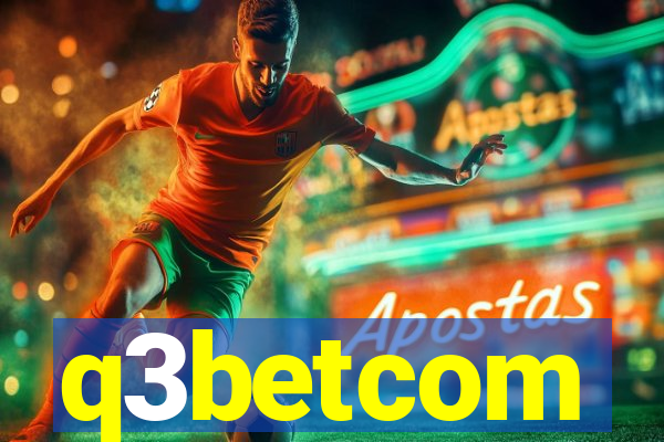 q3betcom