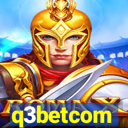 q3betcom