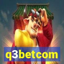 q3betcom