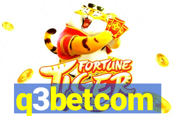 q3betcom