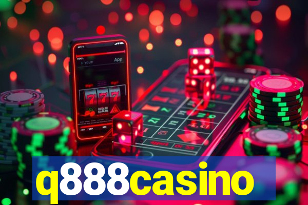q888casino