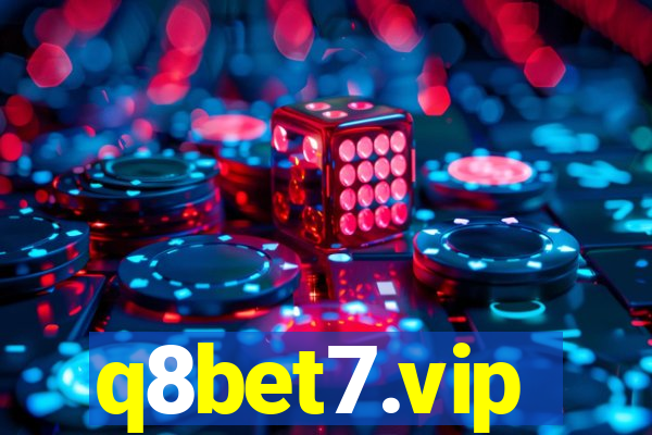 q8bet7.vip