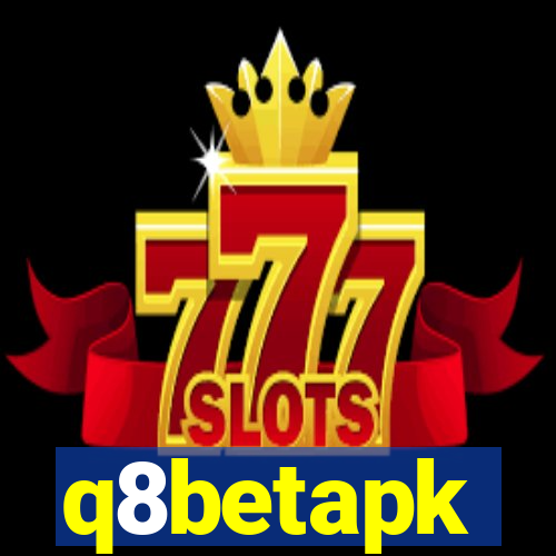 q8betapk