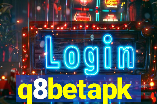 q8betapk