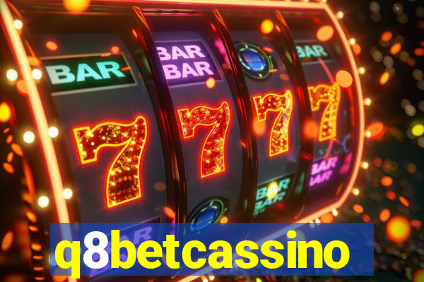 q8betcassino