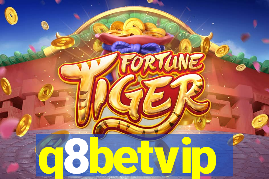 q8betvip