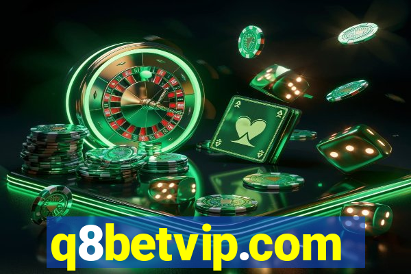 q8betvip.com
