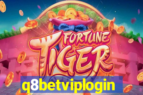 q8betviplogin