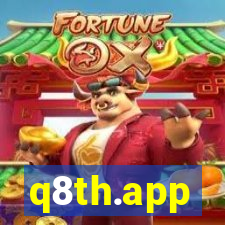 q8th.app