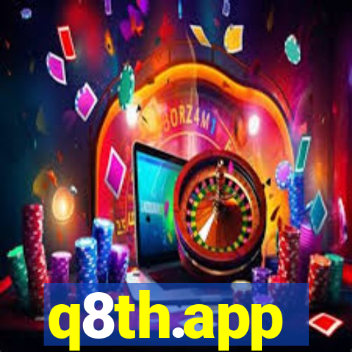 q8th.app