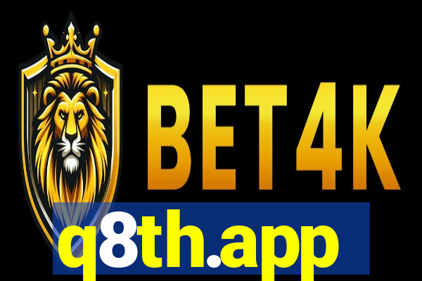 q8th.app