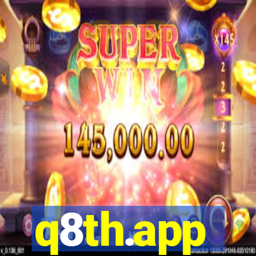 q8th.app