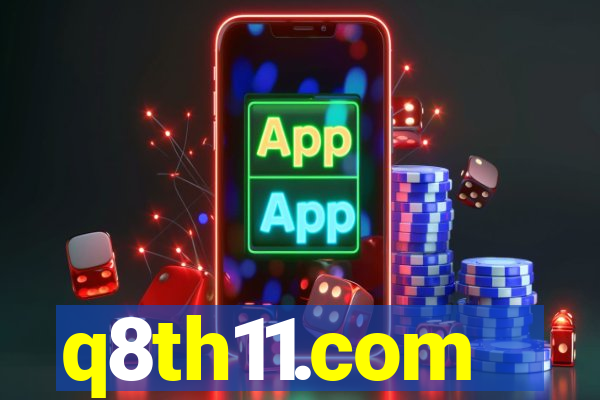 q8th11.com
