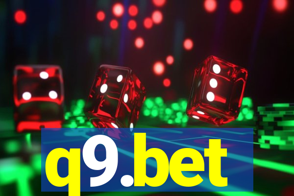 q9.bet