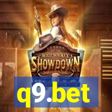 q9.bet