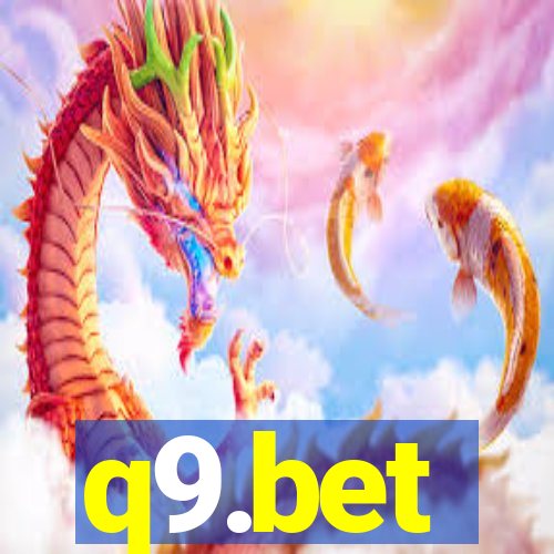 q9.bet