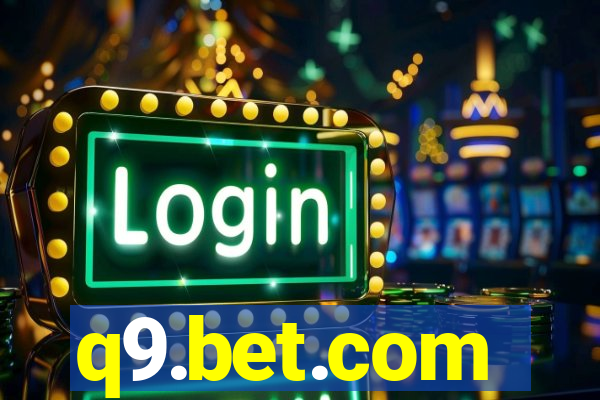 q9.bet.com