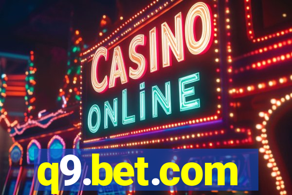 q9.bet.com